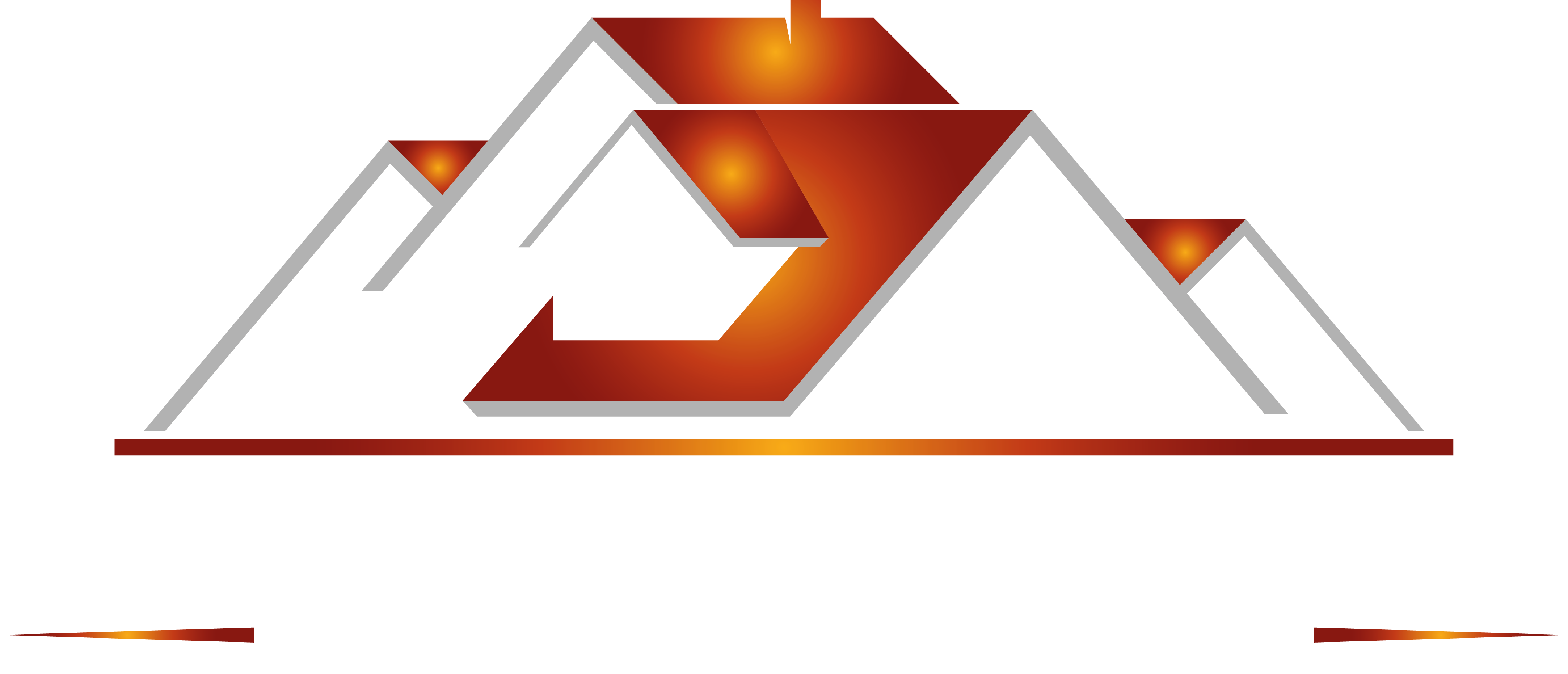 Les Couvreurs de l Yonne